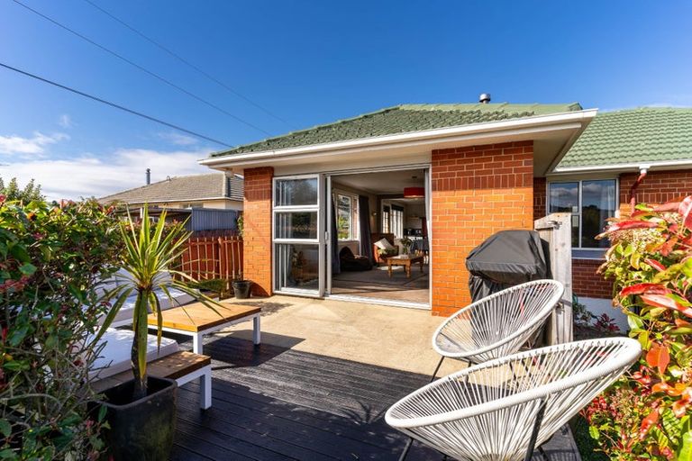 Photo of property in 13 Bryant Street, Kenmure, Dunedin, 9011