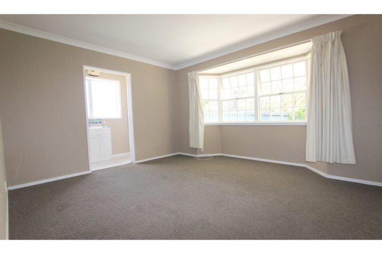 Photo of property in 211 Redwood Street, Witherlea, Blenheim, 7201