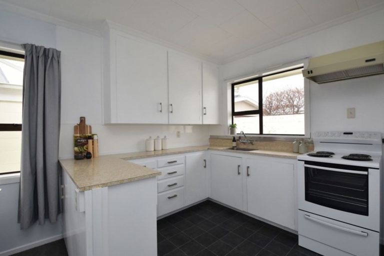 Photo of property in 15a Orwell Crescent, Newfield, Invercargill, 9812