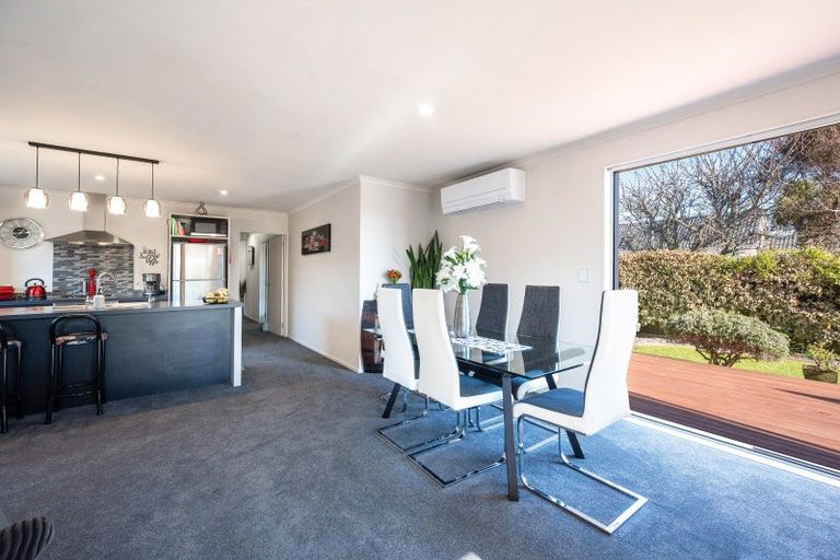 Photo of property in 8 Gershwin Grove, Stoke, Nelson, 7011