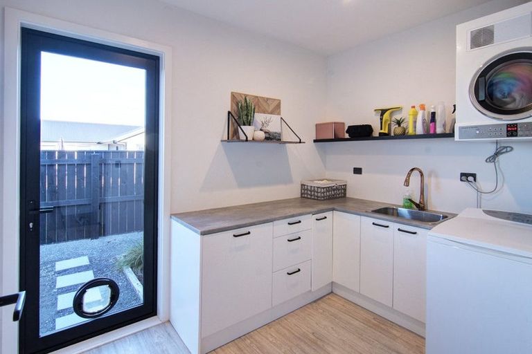 Photo of property in 20 Craigmillar Street, Solway, Masterton, 5810