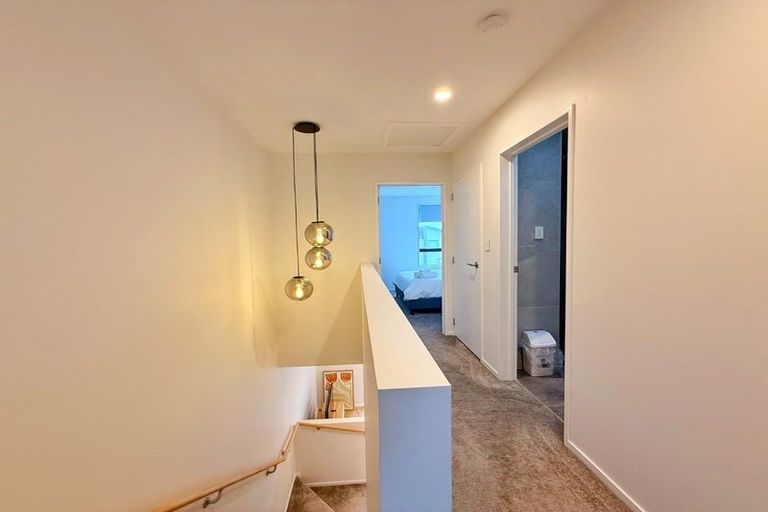 Photo of property in 9/32a Westgate Drive, Massey, Auckland, 0614