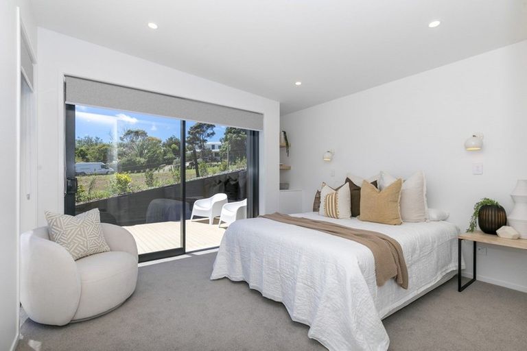 Photo of property in 5 Rangitahi Road, Raglan, 3225