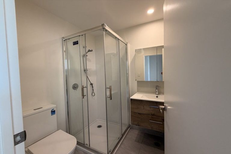 Photo of property in 79 Selo Street, Glen Eden, Auckland, 0602