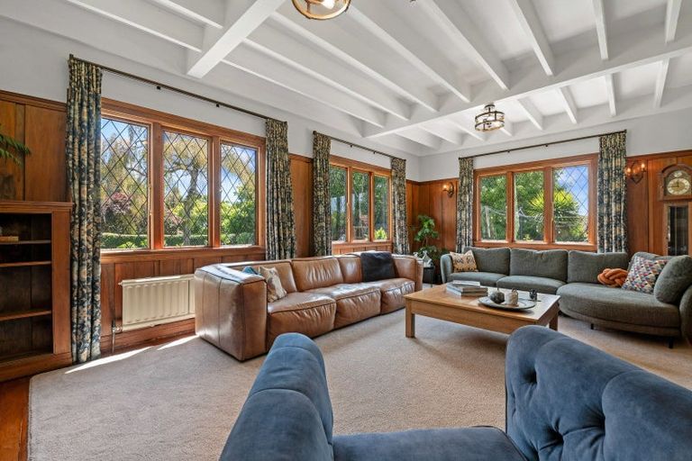 Photo of property in 22a Sophia Street, Glenholme, Rotorua, 3010