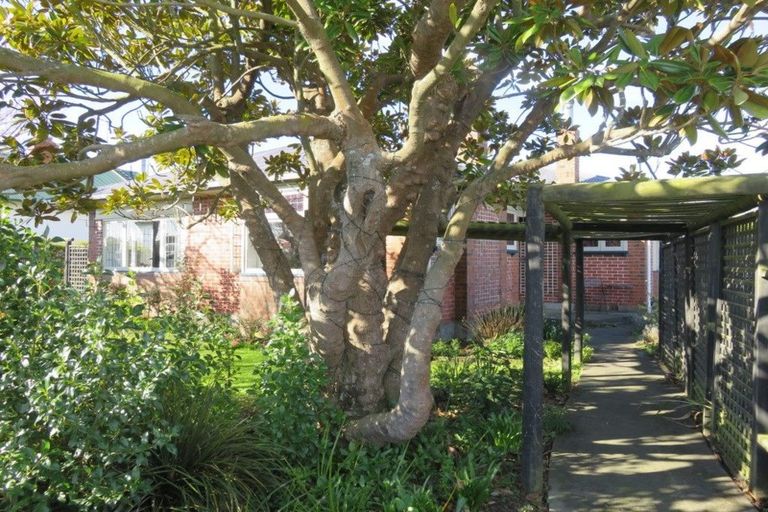 Photo of property in 2 Allnatt Street, Temuka, 7920