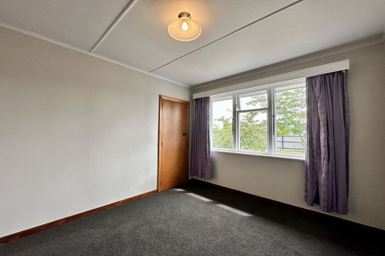 Photo of property in 112 Creek Road, Allenton, Ashburton, 7700