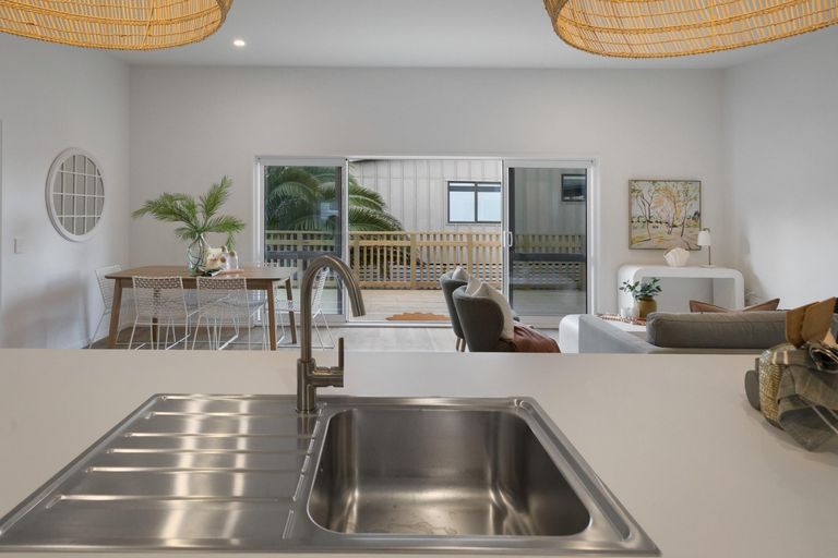 Photo of property in 8b Scarborough Road, Waihi Beach, 3611