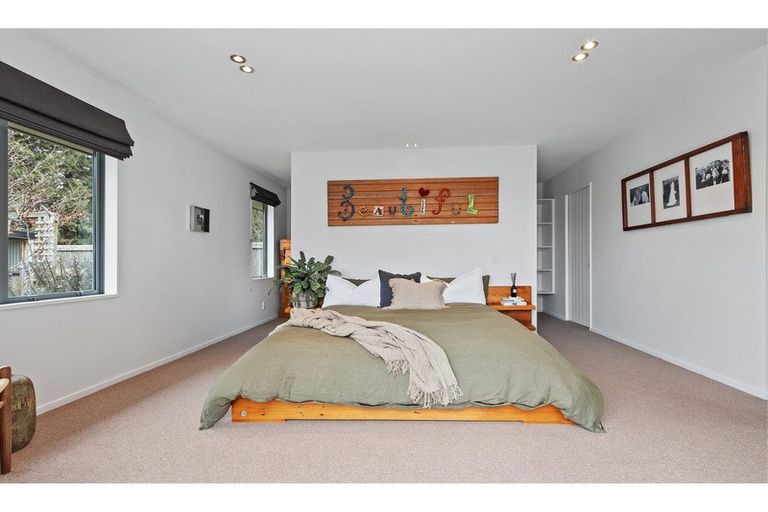 Photo of property in 23 Platform Way, Prebbleton, 7604