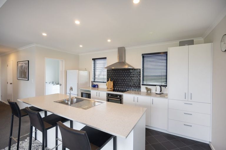 Photo of property in 567 Lethbridge Road, Halcombe, 4775