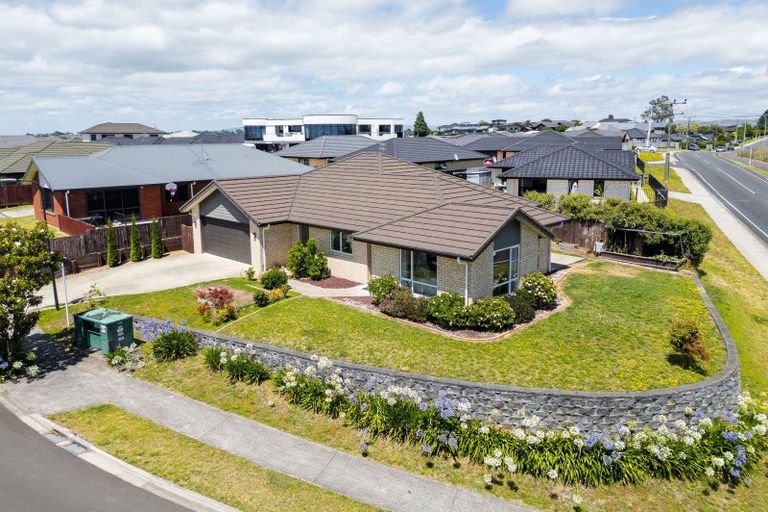 Photo of property in 2 Jack Rise, Grandview Heights, Hamilton, 3200