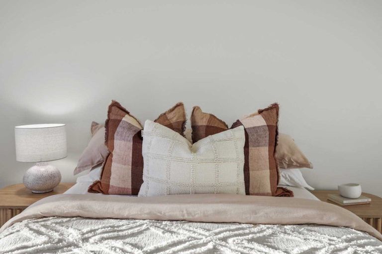 Photo of property in 76 Storey Avenue, Forest Lake, Hamilton, 3200