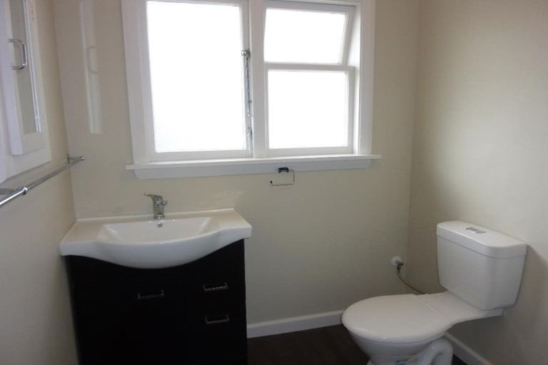 Photo of property in 29 Croziers Road, St Albans, Christchurch, 8052