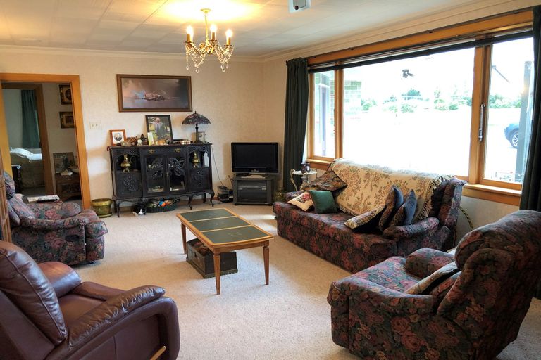 Photo of property in 16 Conway Street, Middlemarch, 9597