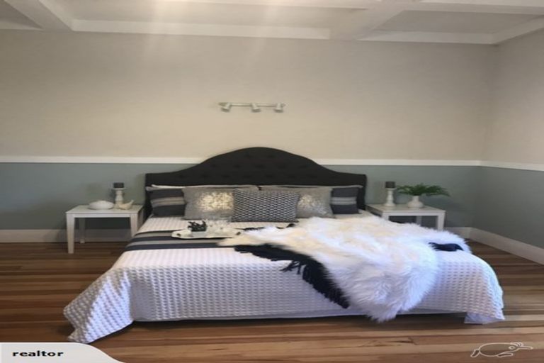 Photo of property in 1 Boundary Road, Claudelands, Hamilton, 3214