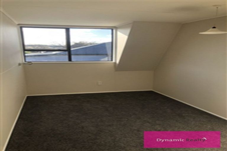 Photo of property in 3/43 Brockworth Place, Riccarton, Christchurch, 8011