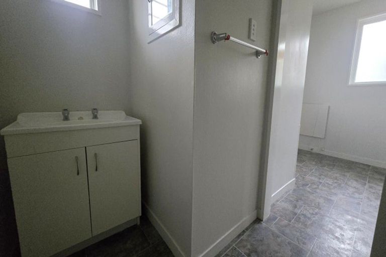 Photo of property in 7 Roberts Street, Whataroa, 7886