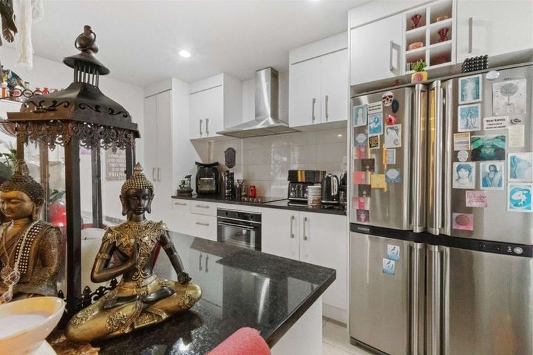 Photo of property in 10 Manuka Road, Huntly, 3700