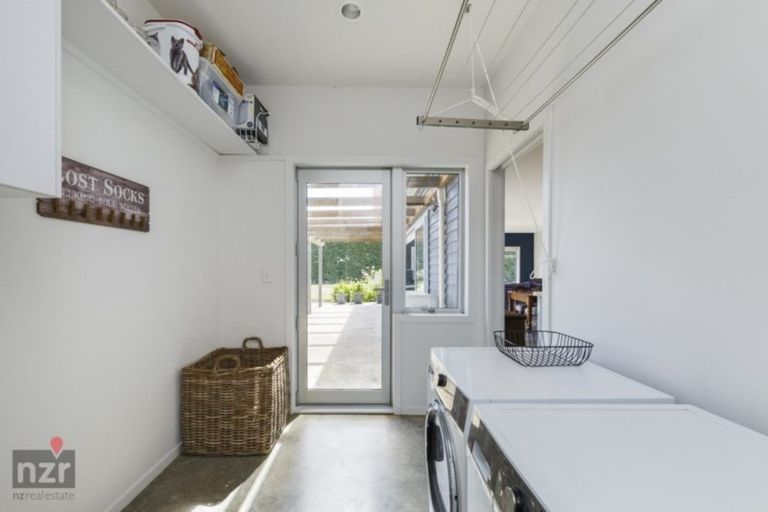 Photo of property in 743 Stoney Creek Road, Bunnythorpe, Palmerston North, 4470