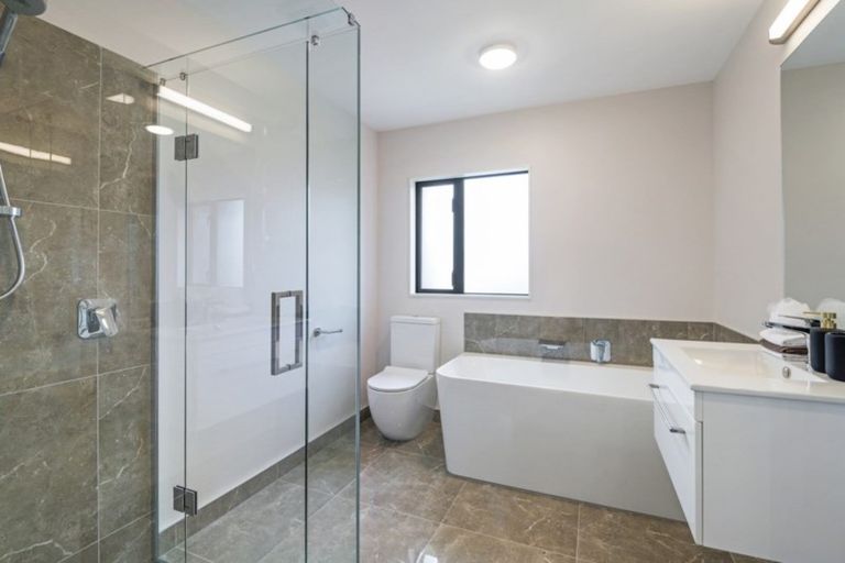 Photo of property in 3/23 Studholme Street, Somerfield, Christchurch, 8024