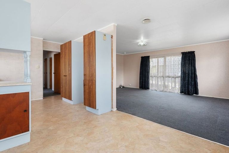 Photo of property in 3 Ikatere Place, Raumanga, Whangarei, 0110