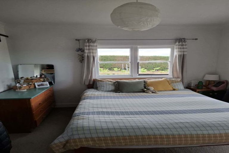 Photo of property in 487 Tukituki Hills Road, Haumoana, Hastings, 4180