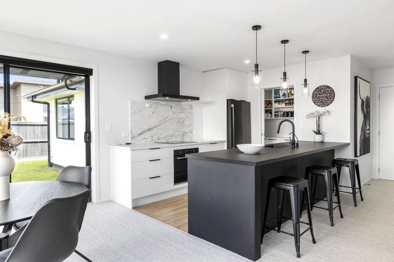 Photo of property in 180 Factory Road, Mosgiel, 9024