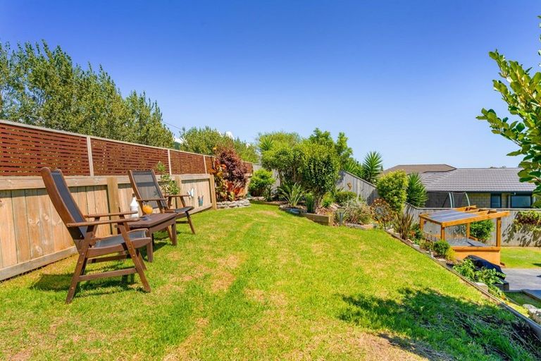 Photo of property in 7 Aqua Way, Paraparaumu, 5032