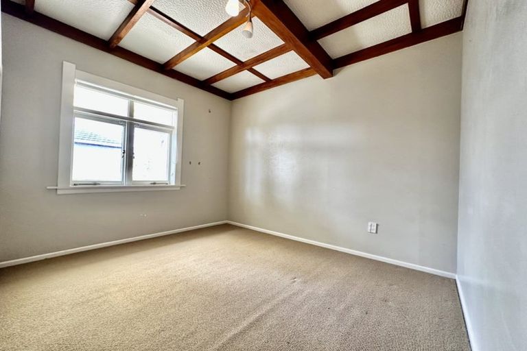 Photo of property in 176 Cook Street, Howick, Auckland, 2014