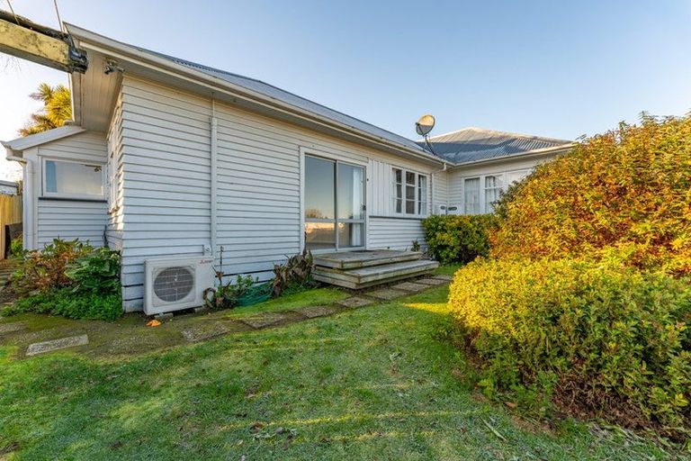 Photo of property in 10 Thomas Street, Temuka, 7920