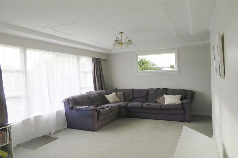 Photo of property in 67 Coutts Road, Gore, 9710