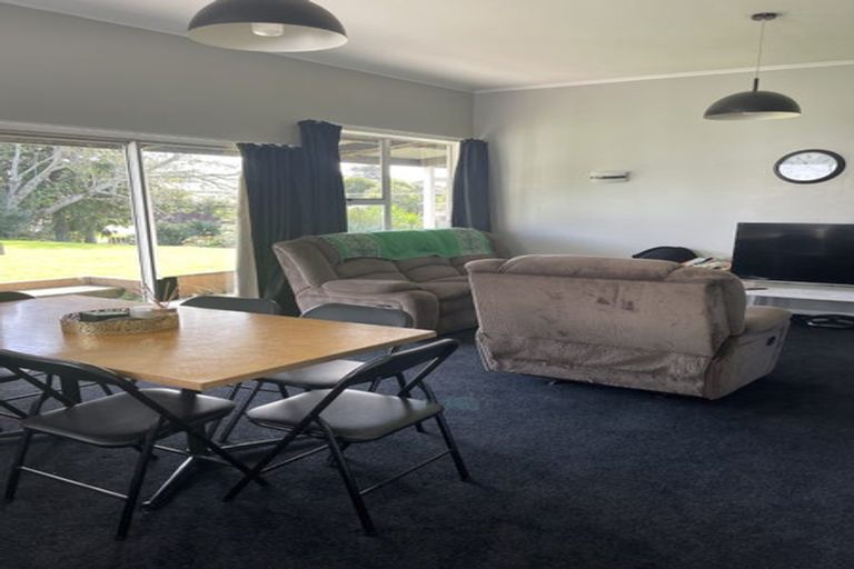 Photo of property in 9a Evans Street, Waihi, 3610