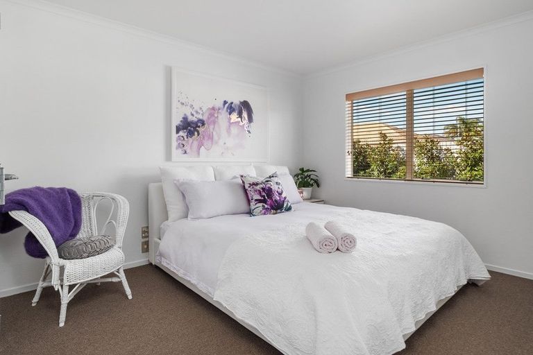 Photo of property in 98 Denny Hulme Drive, Mount Maunganui, 3116