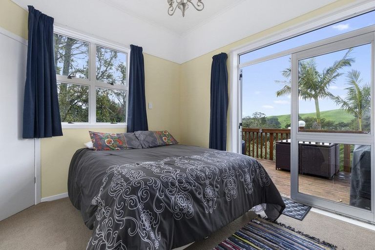 Photo of property in 17 Upland Road, Huntly, 3700