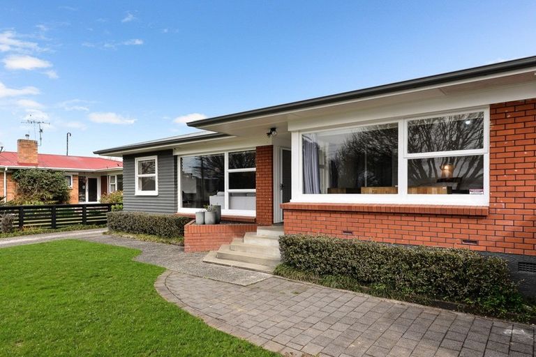 Photo of property in 15 Rutherford Street, Chedworth, Hamilton, 3210