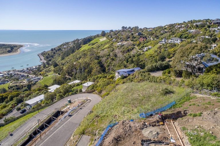 Photo of property in 22 Galilee Lane, Moncks Bay, Christchurch, 8081