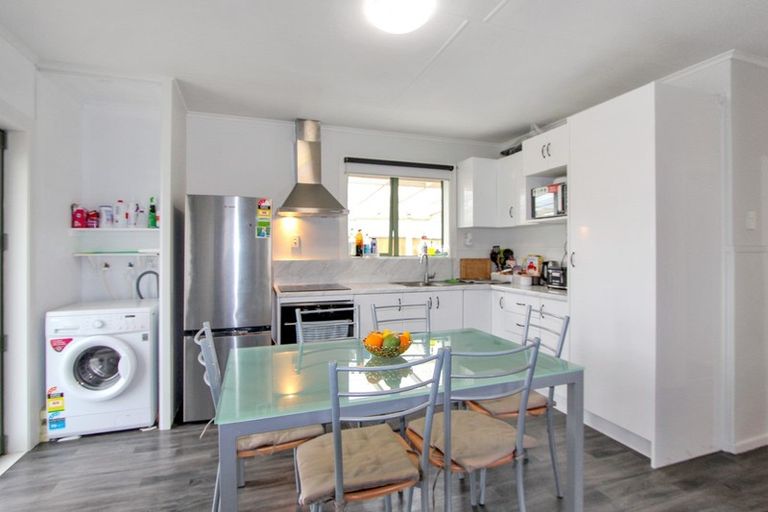 Photo of property in 5d Miller Street, Glenholme, Rotorua, 3010