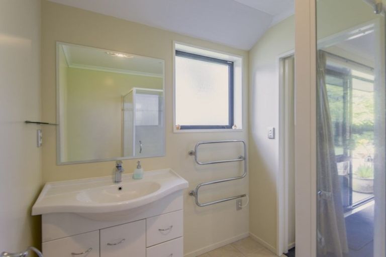 Photo of property in 37 Chapman Street, Leeston, 7632