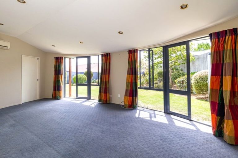 Photo of property in 53 Murchison Drive, Gleniti, Timaru, 7910
