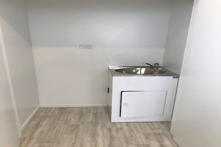 Photo of property in 28 Ross Street, Kilbirnie, Wellington, 6022