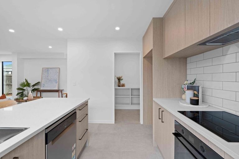 Photo of property in 3/85 Wainui Street, Riccarton, Christchurch, 8041