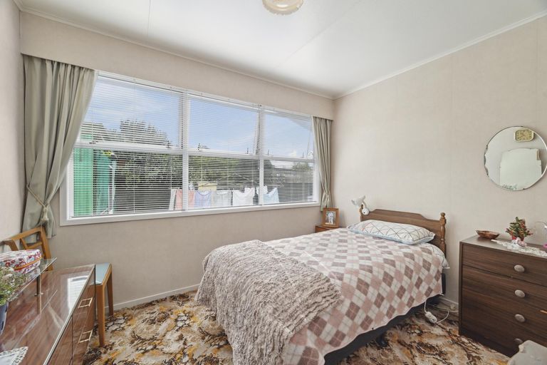 Photo of property in 19 Joanne Crescent, Pukehangi, Rotorua, 3015