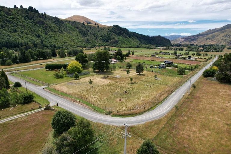 Photo of property in 8 Roches Lane, Athol, 9793