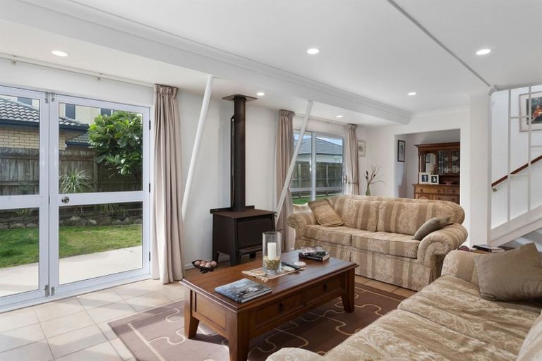 Photo of property in 4 Marlin Drive, Coastlands, Whakatane, 3120