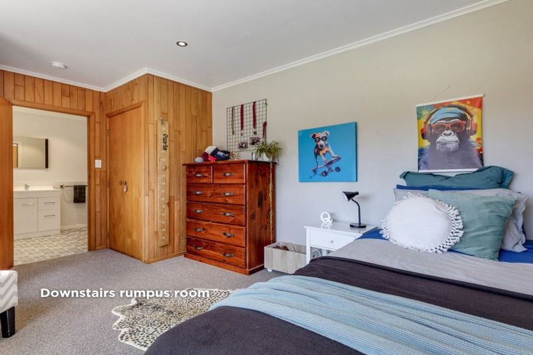 Photo of property in 45 Kingseat Road, Patumahoe, Pukekohe, 2679