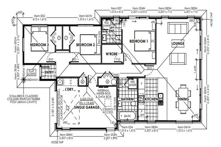 Photo of property in 118 Sentinel Avenue, Omokoroa, 3114
