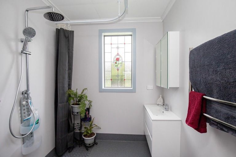 Photo of property in 264 Piako Road, Turua, Thames, 3574