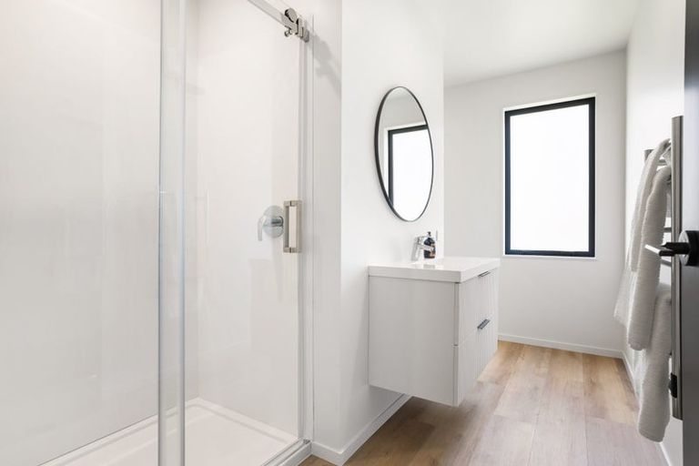 Photo of property in 64 Saint Andrews Drive, Pauanui, Hikuai, 3579