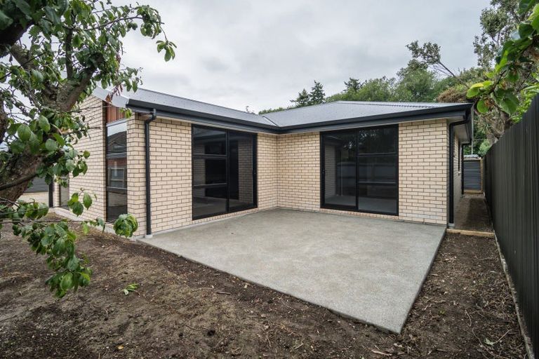 Photo of property in 7a Ormsby Street, Temuka, 7920