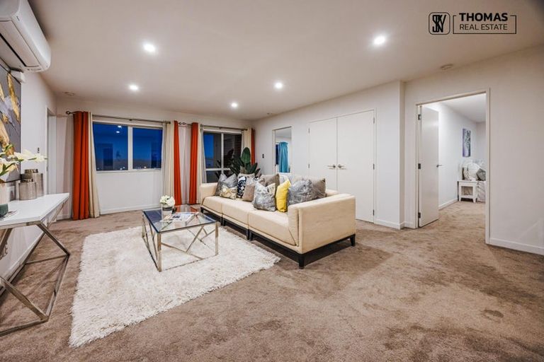 Photo of property in 1b Waitaki Street, Sunnyvale, Auckland, 0612